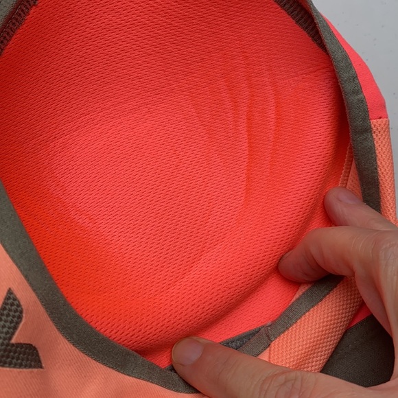 VS FLAME Altered Sports, 32D B13H - Picture 4 of 7